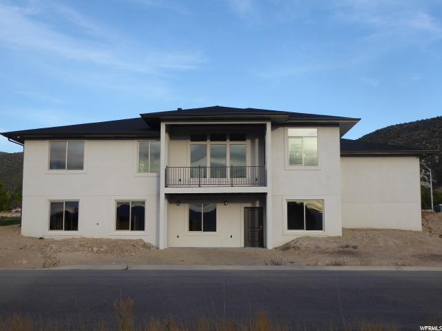 914 S 950 E, Ephraim, UT 84627 — photo 2