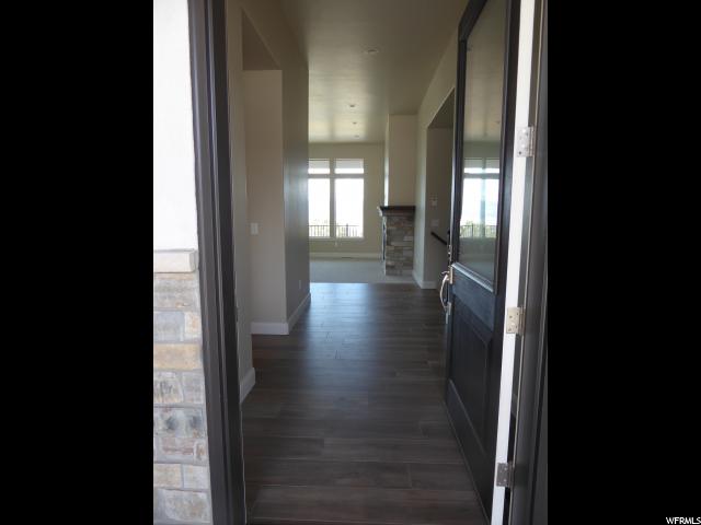 914 S 950 E, Ephraim, UT 84627 — photo 3