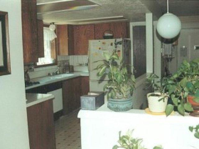 50 Canyon Cv, Logan, UT 84321 — photo 2
