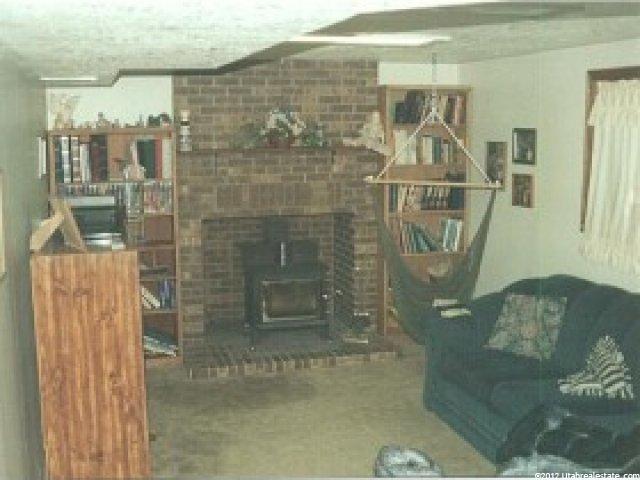 50 Canyon Cv, Logan, UT 84321 — photo 3