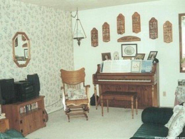 50 Canyon Cv, Logan, UT 84321 — photo 4