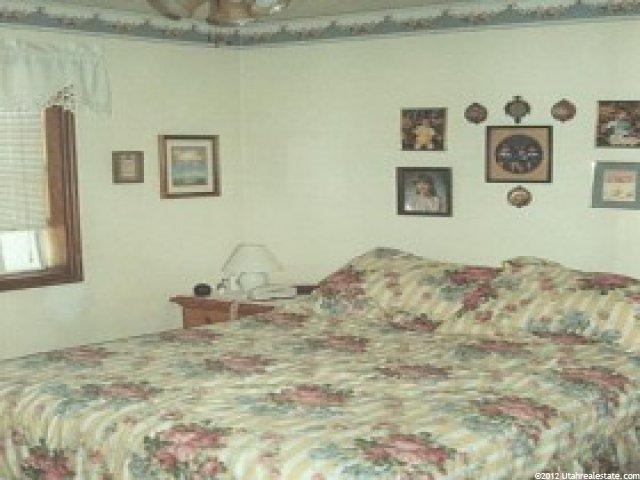 50 Canyon Cv, Logan, UT 84321 — photo 5