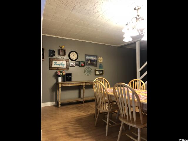 3807 S Grandview Dr E, Ogden, UT 84403 — photo 4