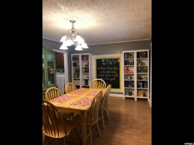 3807 S Grandview Dr E, Ogden, UT 84403 — photo 6