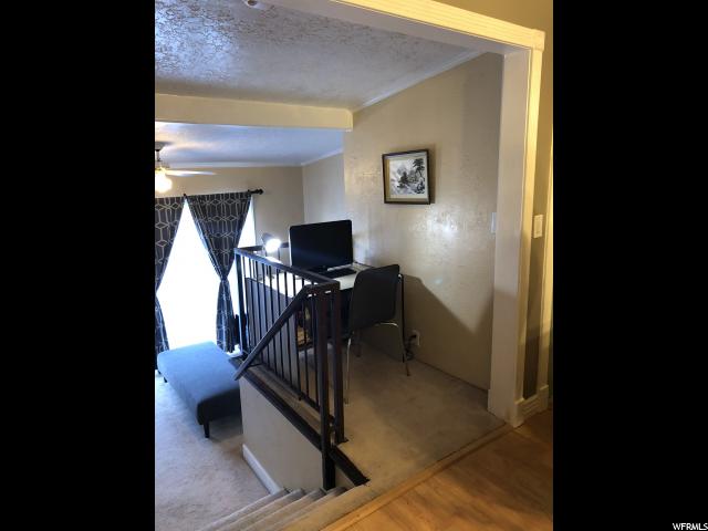 3807 S Grandview Dr E, Ogden, UT 84403 — photo 12