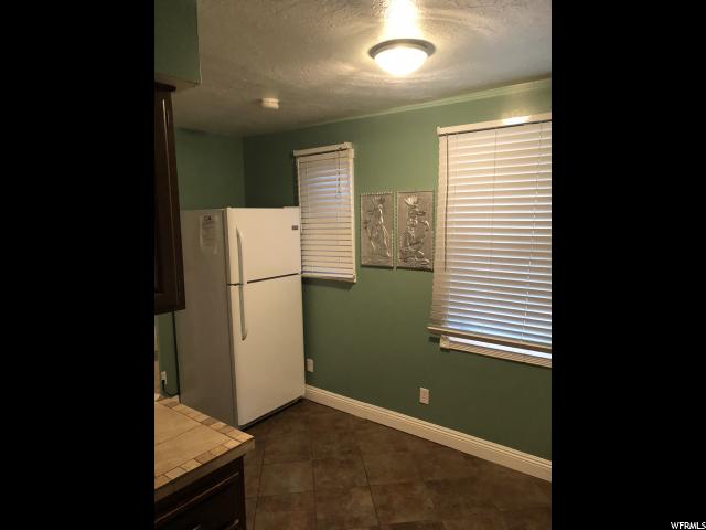 3807 S Grandview Dr E, Ogden, UT 84403 — photo 11