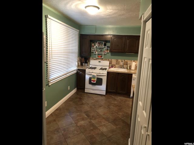 3807 S Grandview Dr E, Ogden, UT 84403 — photo 8