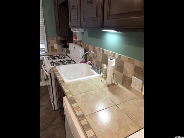 3807 S Grandview Dr E, Ogden, UT 84403 — photo 7