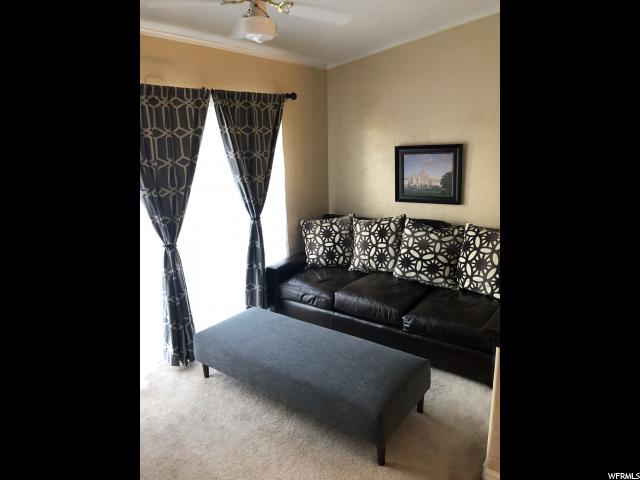 3807 S Grandview Dr E, Ogden, UT 84403 — photo 3