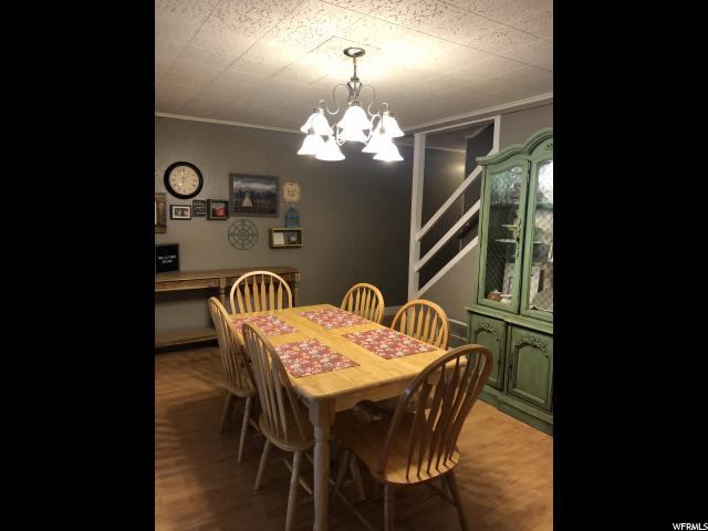3807 S Grandview Dr E, Ogden, UT 84403 — photo 5