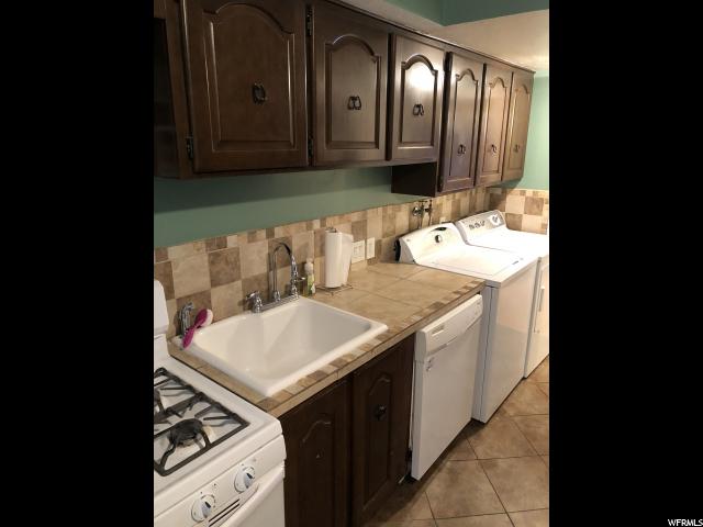 3807 S Grandview Dr E, Ogden, UT 84403 — photo 9
