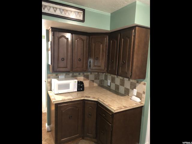 3807 S Grandview Dr E, Ogden, UT 84403 — photo 10