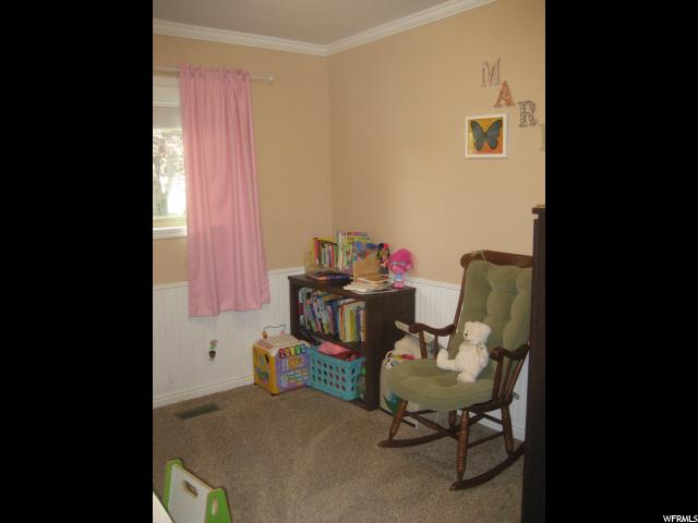 379 N 700 E, Price, UT 84501 — photo 11