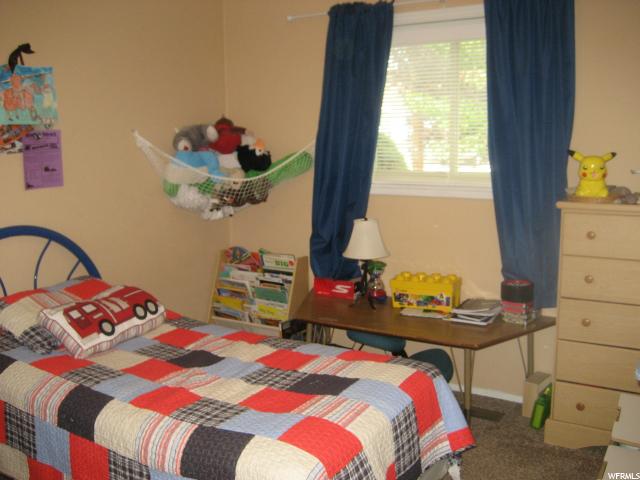 379 N 700 E, Price, UT 84501 — photo 12