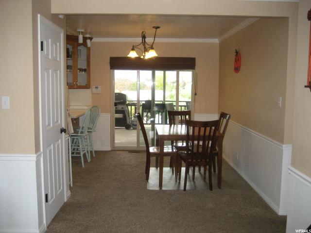 379 N 700 E, Price, UT 84501 — photo 4