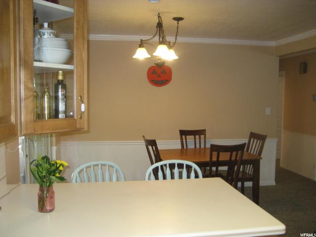 379 N 700 E, Price, UT 84501 — photo 7