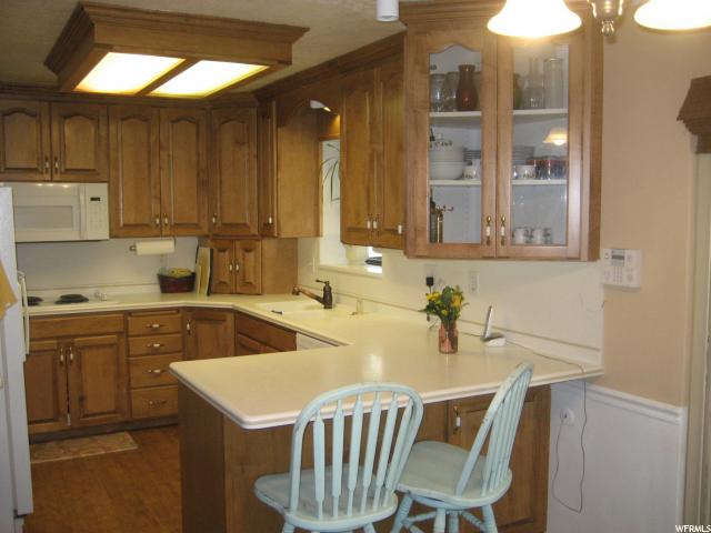 379 N 700 E, Price, UT 84501 — photo 5