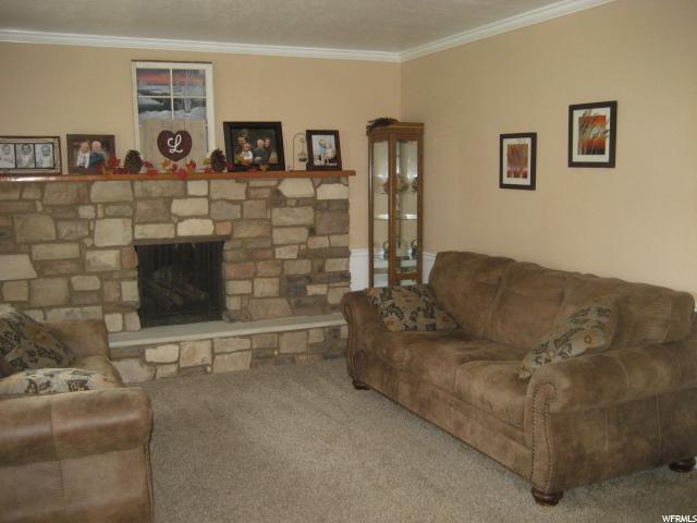 379 N 700 E, Price, UT 84501 — photo 8