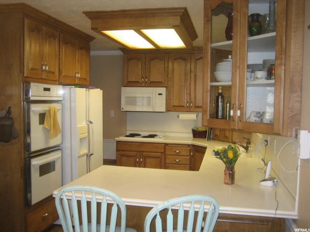 379 N 700 E, Price, UT 84501 — photo 6