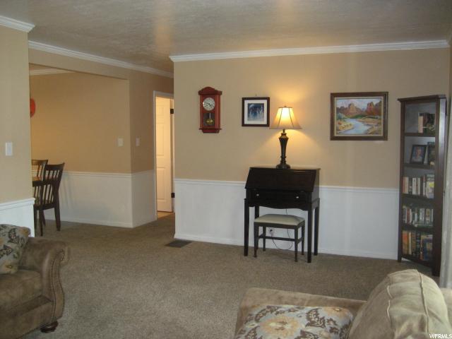 379 N 700 E, Price, UT 84501 — photo 3