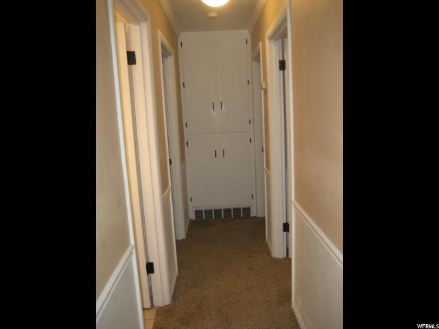 379 N 700 E, Price, UT 84501 — photo 9