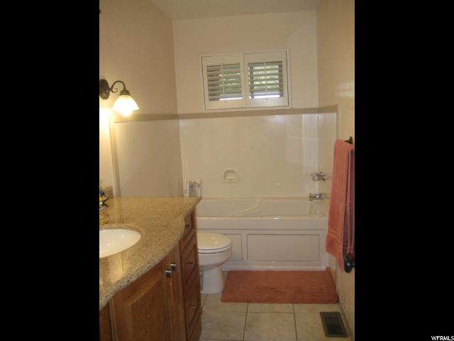 379 N 700 E, Price, UT 84501 — photo 10