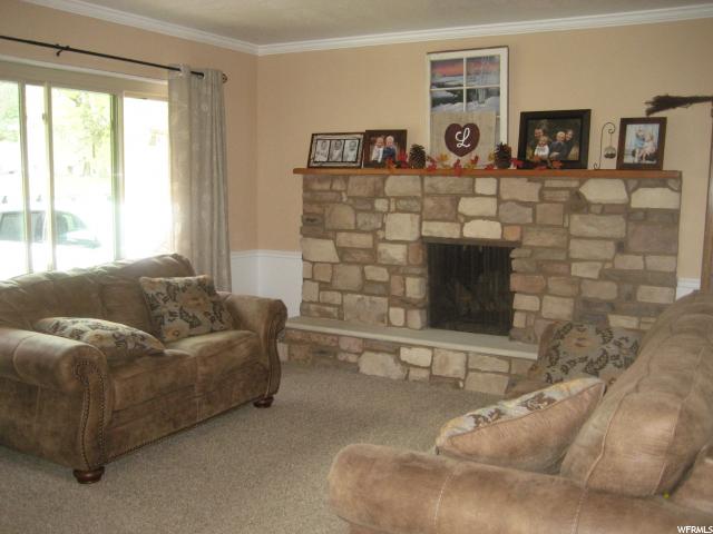 379 N 700 E, Price, UT 84501 — photo 2