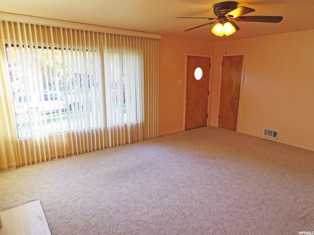 46 E 1400 S, Bountiful, UT 84010 — photo 10