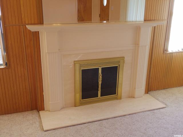 46 E 1400 S, Bountiful, UT 84010 — photo 9