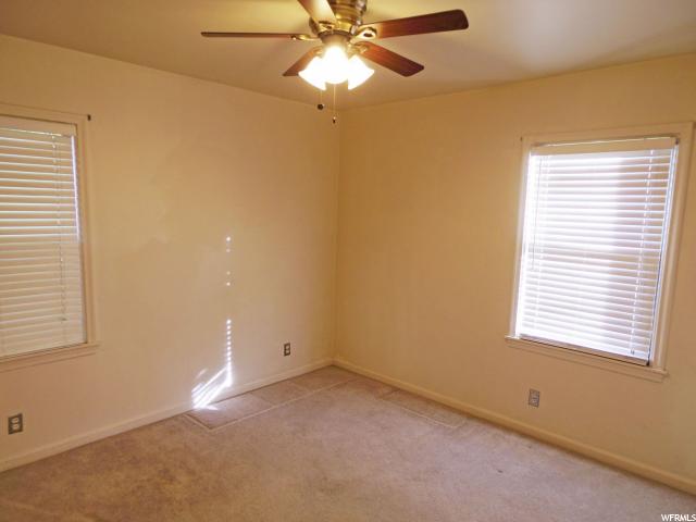 46 E 1400 S, Bountiful, UT 84010 — photo 11
