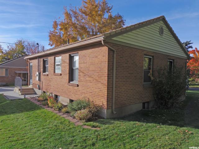 46 E 1400 S, Bountiful, UT 84010 — photo 5