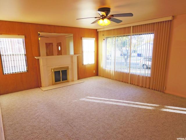 46 E 1400 S, Bountiful, UT 84010 — photo 8