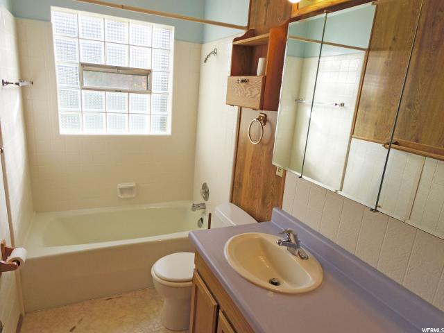 46 E 1400 S, Bountiful, UT 84010 — photo 12