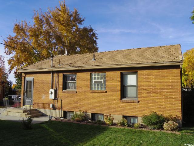 46 E 1400 S, Bountiful, UT 84010 — photo 4