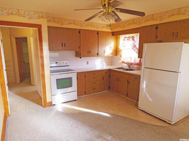 46 E 1400 S, Bountiful, UT 84010 — photo 6
