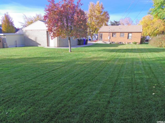 46 E 1400 S, Bountiful, UT 84010 — photo 3