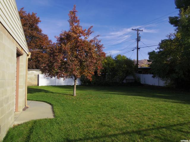 46 E 1400 S, Bountiful, UT 84010 — photo 2