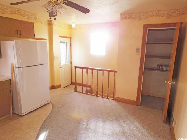 46 E 1400 S, Bountiful, UT 84010 — photo 7