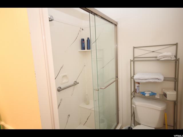449 W 1465 N #104, Logan, UT 84341 — photo 12