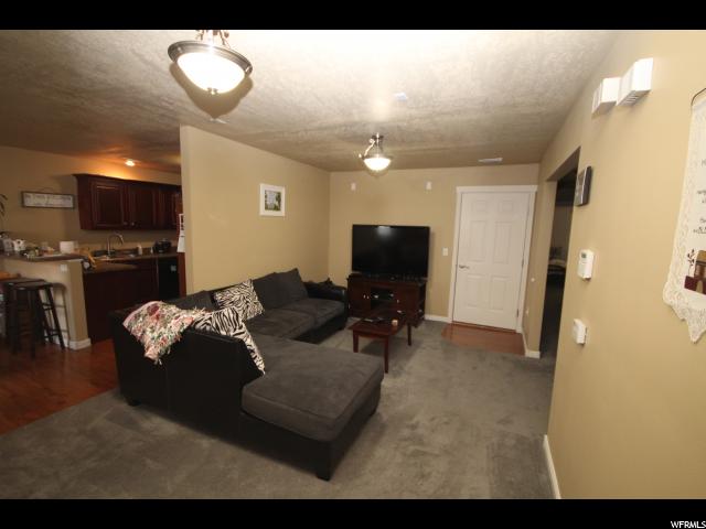 449 W 1465 N #104, Logan, UT 84341 — photo 7