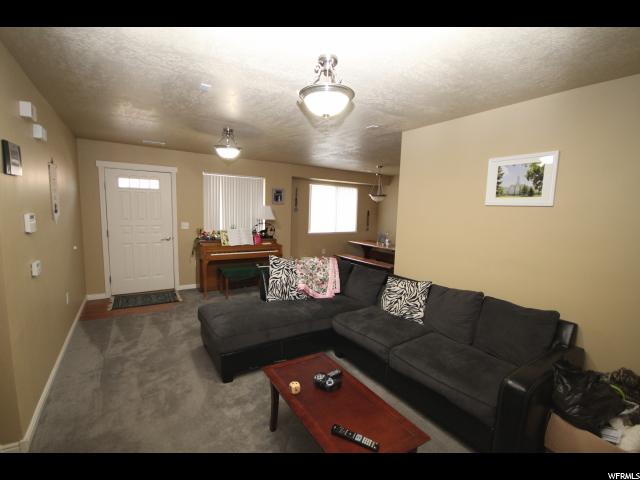 449 W 1465 N #104, Logan, UT 84341 — photo 8