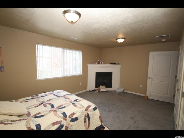 449 W 1465 N #104, Logan, UT 84341 — photo 10