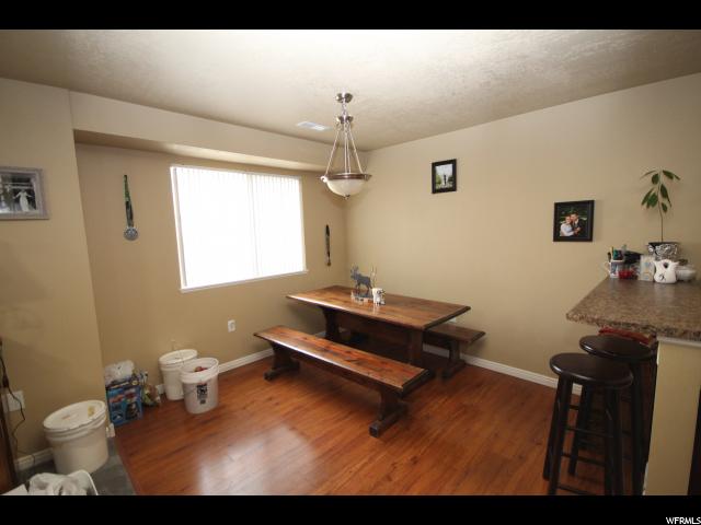 449 W 1465 N #104, Logan, UT 84341 — photo 5