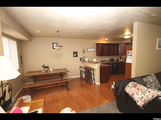 449 W 1465 N #104, Logan, UT 84341 — photo 6