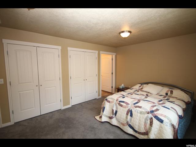 449 W 1465 N #104, Logan, UT 84341 — photo 9