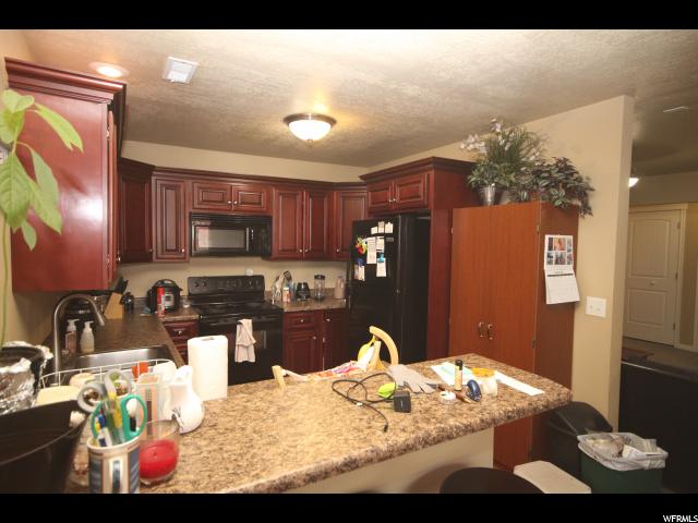 449 W 1465 N #104, Logan, UT 84341 — photo 4