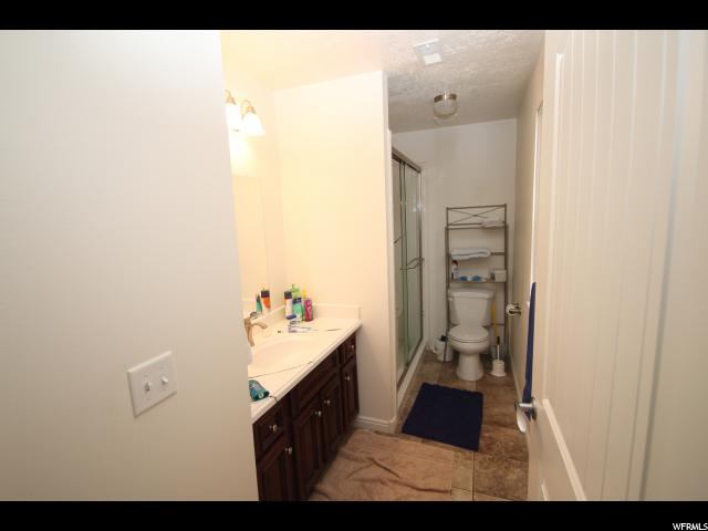 449 W 1465 N #104, Logan, UT 84341 — photo 11