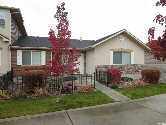 449 W 1465 N #104, Logan, UT 84341 — photo 2