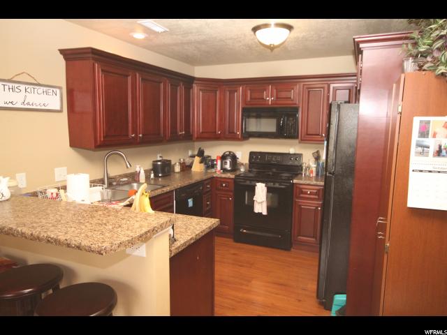 449 W 1465 N #104, Logan, UT 84341 — photo 3