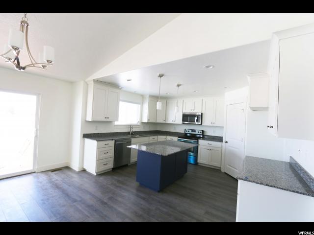 2944 E 40 N #47, Spanish Fork, UT 84660 — photo 12